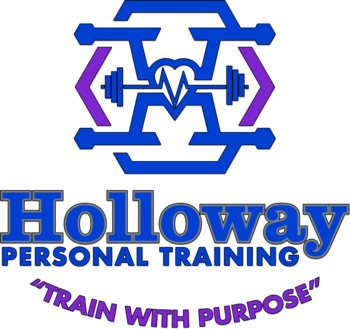 Holloway Personal Training